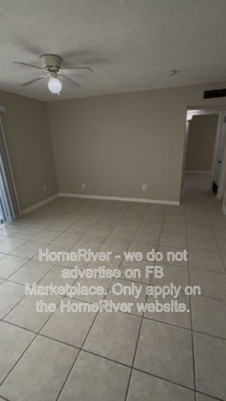 Move In Ready! - 6201 CONISTON TER, NORTH PORT FL 34287 property image