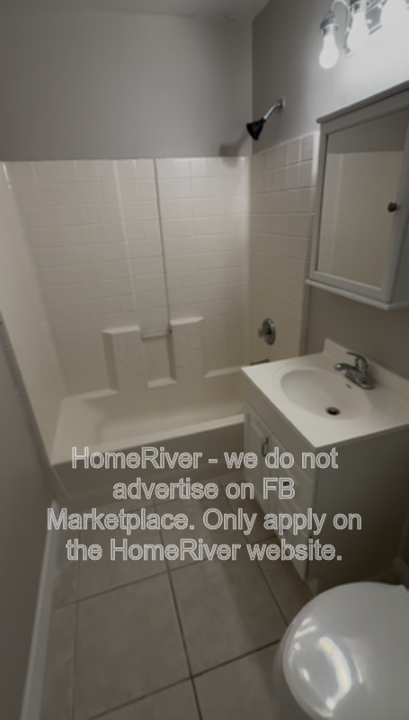 Move In Ready! - 6201 CONISTON TER, NORTH PORT FL 34287 property image