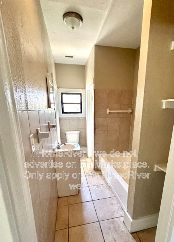 Available Now - 509 27th Ave. S. Saint Petersburg, FL 33705 property image