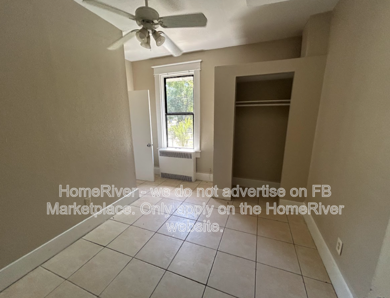 Available Now - 509 27th Ave. S. Saint Petersburg, FL 33705 property image
