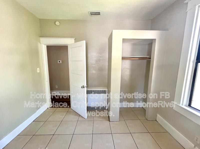 Available Now - 509 27th Ave. S. Saint Petersburg, FL 33705 property image