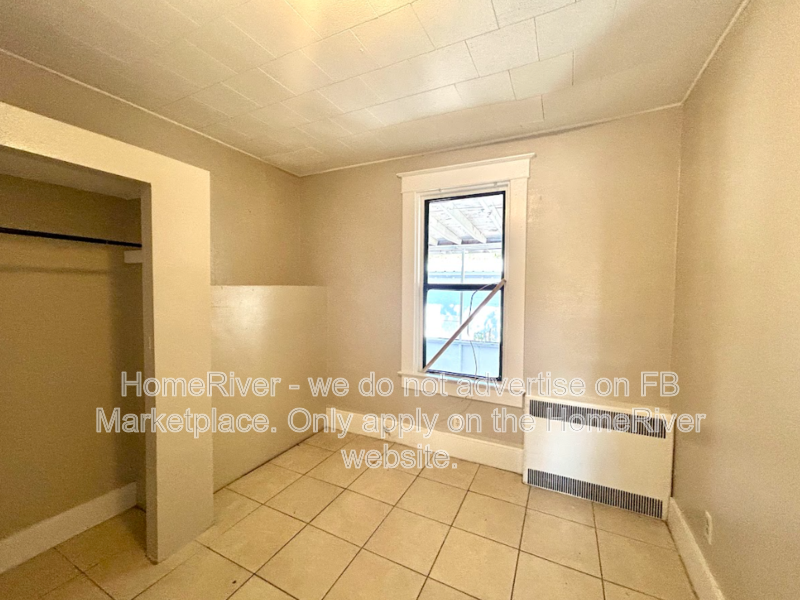 Available Now - 509 27th Ave. S. Saint Petersburg, FL 33705 property image