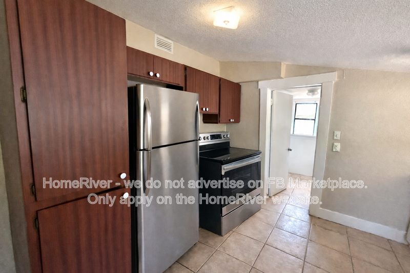 Available Now - 509 27th Ave. S. Saint Petersburg, FL 33705 property image