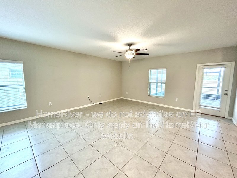 Move In Ready -14707 SCOTTBURGH GLEN DR, WIMAUMA FL 33598 property image