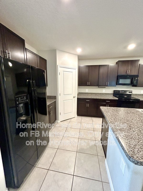 Move In Ready -14707 SCOTTBURGH GLEN DR, WIMAUMA FL 33598 property image