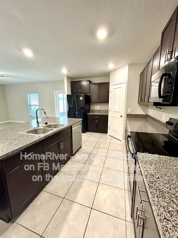 Move In Ready -14707 SCOTTBURGH GLEN DR, WIMAUMA FL 33598 property image