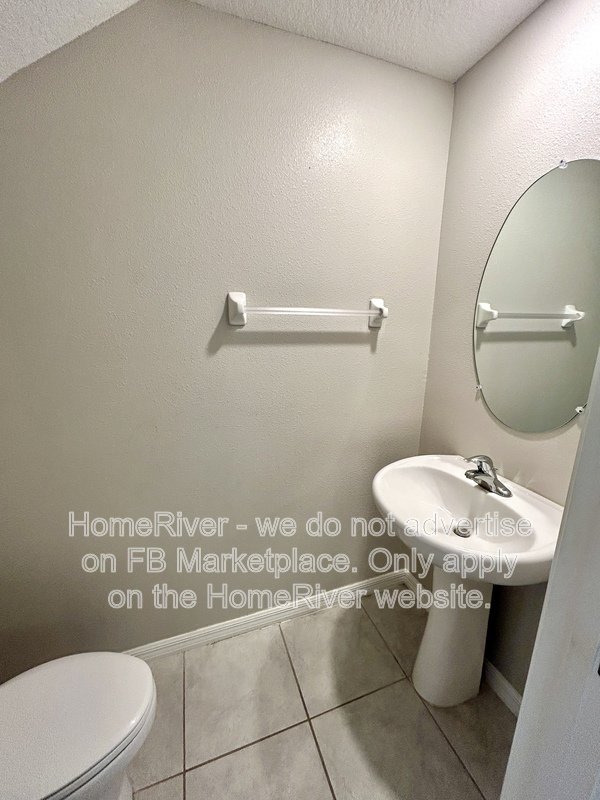 Move In Ready -14707 SCOTTBURGH GLEN DR, WIMAUMA FL 33598 property image