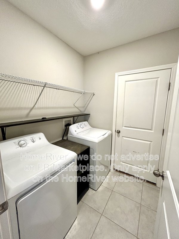 Move In Ready -14707 SCOTTBURGH GLEN DR, WIMAUMA FL 33598 property image