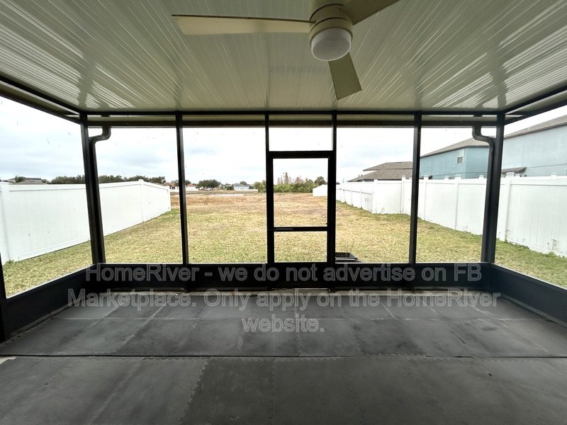 Move In Ready -14707 SCOTTBURGH GLEN DR, WIMAUMA FL 33598 property image