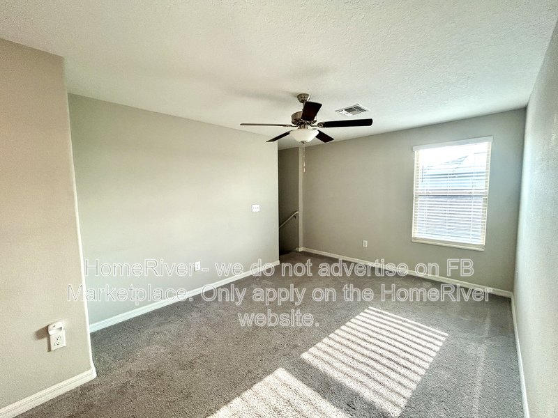Move In Ready -14707 SCOTTBURGH GLEN DR, WIMAUMA FL 33598 property image