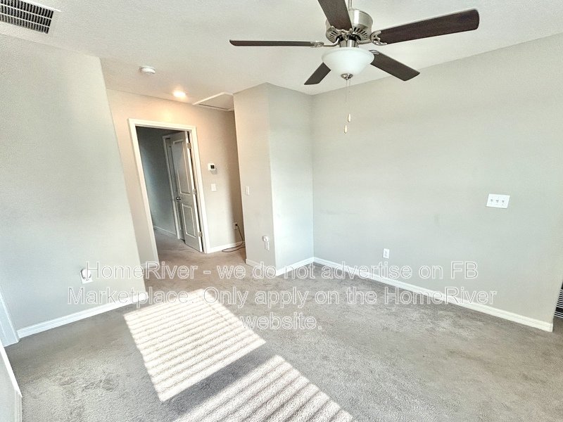 Move In Ready -14707 SCOTTBURGH GLEN DR, WIMAUMA FL 33598 property image