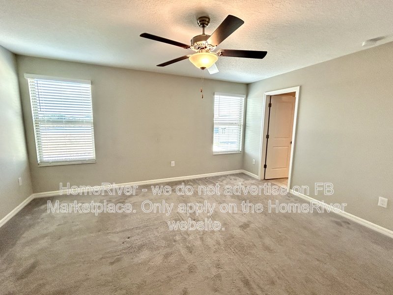 Move In Ready -14707 SCOTTBURGH GLEN DR, WIMAUMA FL 33598 property image