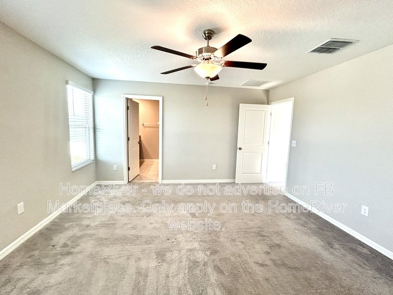 Move In Ready -14707 SCOTTBURGH GLEN DR, WIMAUMA FL 33598 property image