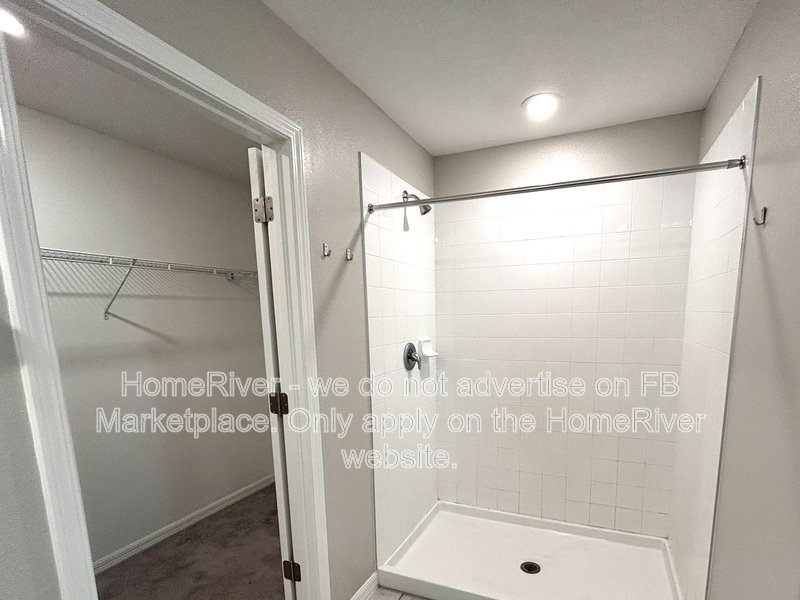 Move In Ready -14707 SCOTTBURGH GLEN DR, WIMAUMA FL 33598 property image