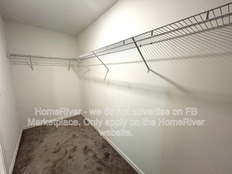 Move In Ready -14707 SCOTTBURGH GLEN DR, WIMAUMA FL 33598 property image