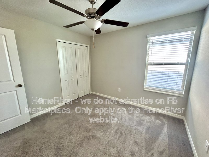 Move In Ready -14707 SCOTTBURGH GLEN DR, WIMAUMA FL 33598 property image