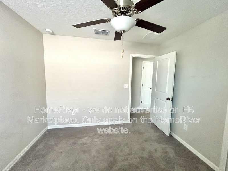 Move In Ready -14707 SCOTTBURGH GLEN DR, WIMAUMA FL 33598 property image