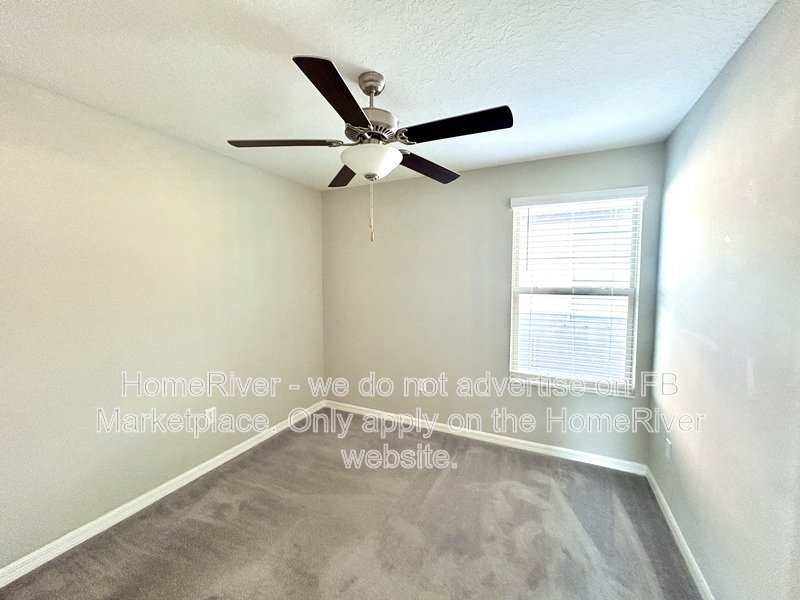 Move In Ready -14707 SCOTTBURGH GLEN DR, WIMAUMA FL 33598 property image