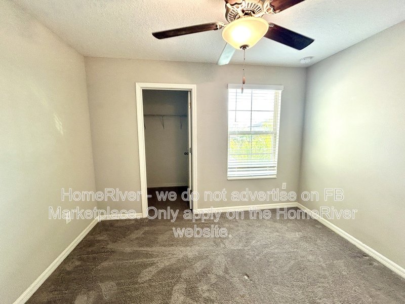 Move In Ready -14707 SCOTTBURGH GLEN DR, WIMAUMA FL 33598 property image