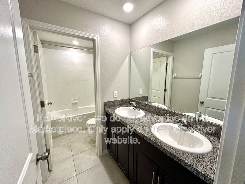 Move In Ready -14707 SCOTTBURGH GLEN DR, WIMAUMA FL 33598 property image