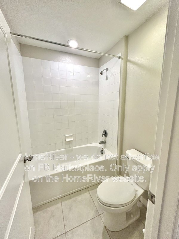 Move In Ready -14707 SCOTTBURGH GLEN DR, WIMAUMA FL 33598 property image