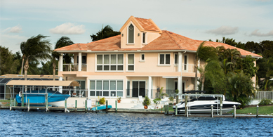 Cape Coral Property Management